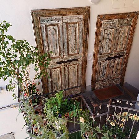 La Casa Di Veronique Como Dış mekan fotoğraf