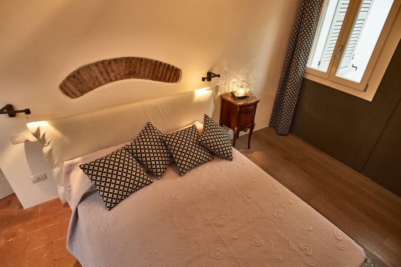 La Casa Di Veronique Como Dış mekan fotoğraf