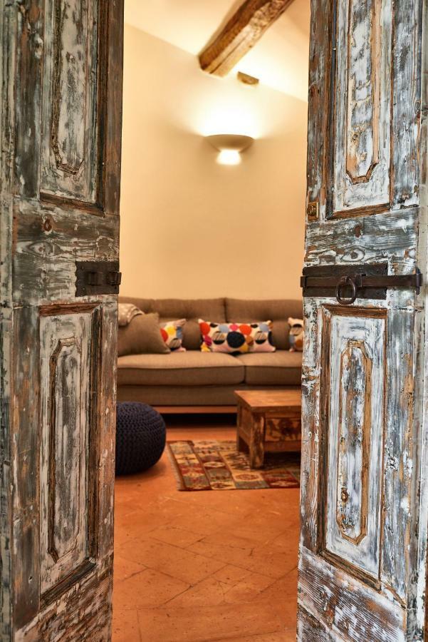 La Casa Di Veronique Como Dış mekan fotoğraf