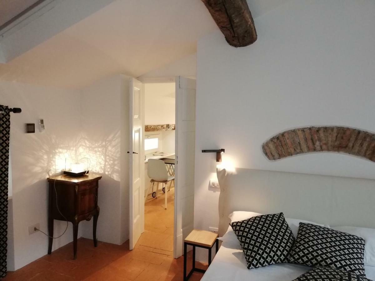 La Casa Di Veronique Como Dış mekan fotoğraf